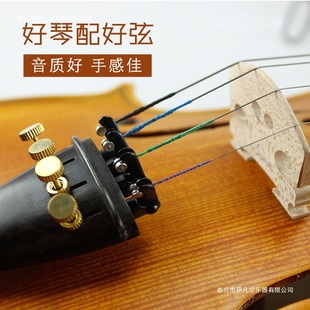 ���b�����䓳��W�����Ͻ��_�������������b䓽zС����������