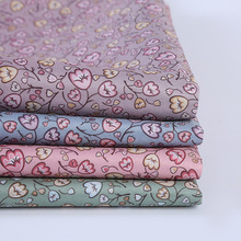 ����ӡ����]����ȹ�ӷ��b��ȹ�ֹ�DIY���w���� ƽ�y��Ƥ�q����