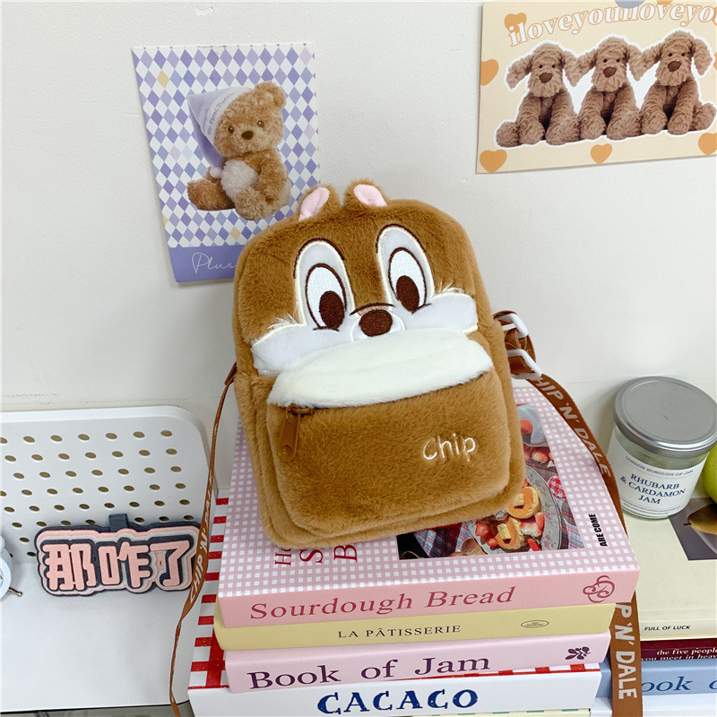 커피색