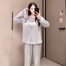 �и�˯�´��ص洺�ļ����䳤�㴿ɫ���������ӷ�����Ҿӷ���ͷ��