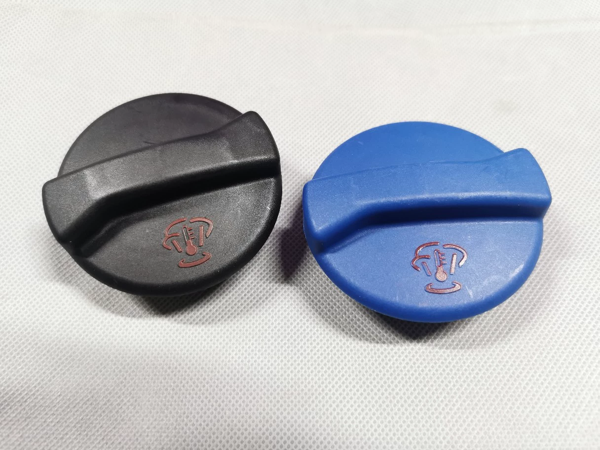 1H0121321C Гауэр Меттелетта расширенный кувшин крышка обратно крышка кастрюли 357 121 321