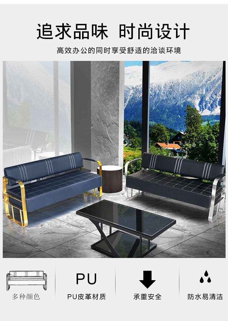 hGyTgvKjy9T/JMf1cqccinObHSxvm47EJeAw