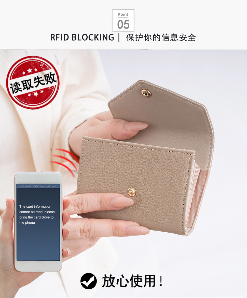 详情页_12.jpg