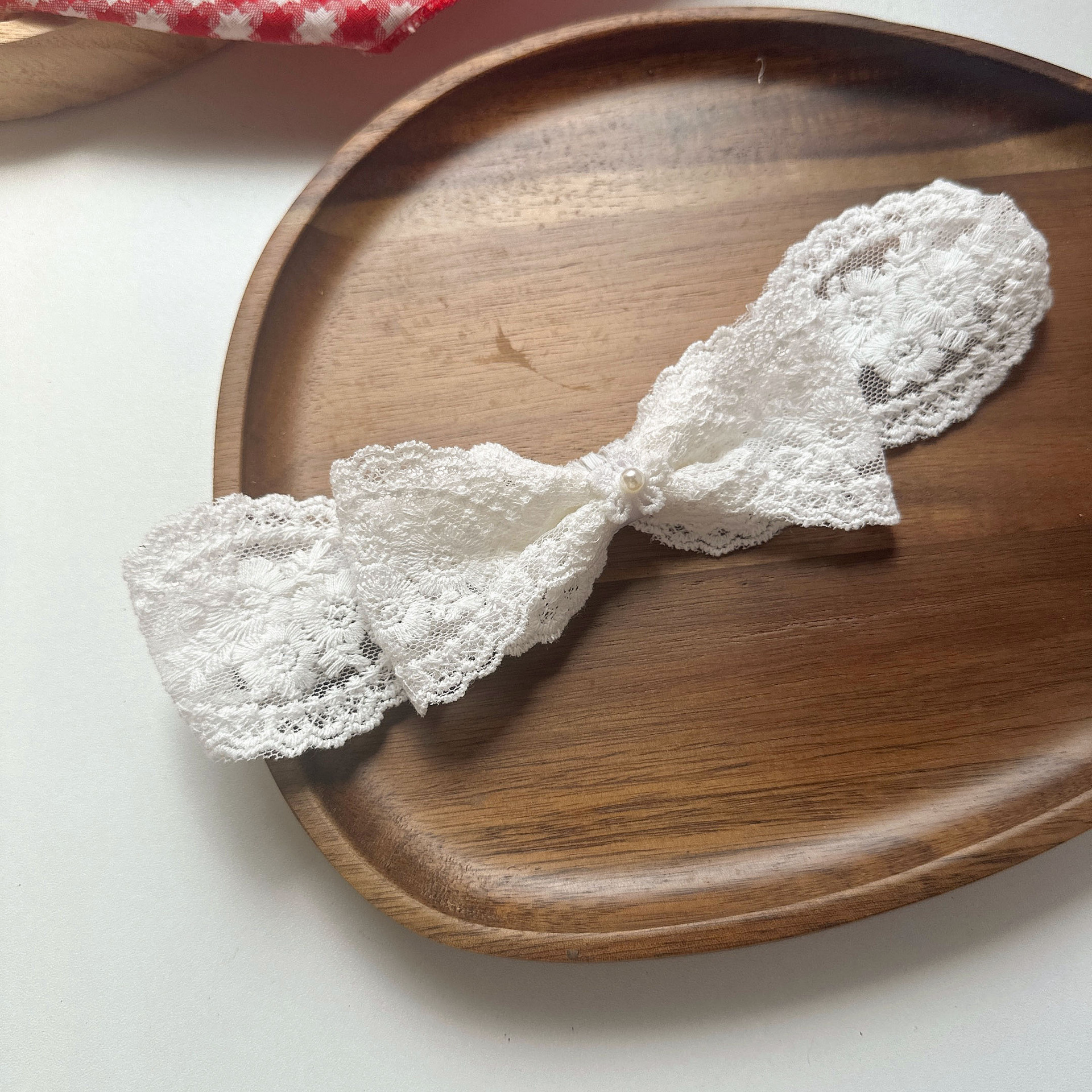 微信图片_20250710163718