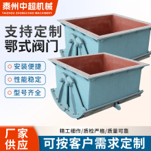 ��ʽ�y�T�Һ��ж���y���P�ж���y���λ����y�քӚ���|ʽ�l�T