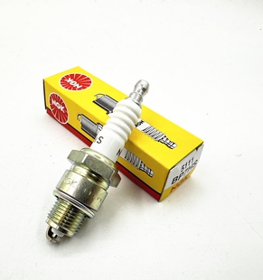 Ħ��܇�������_��50 60 100 4114 4135 E6TC Z4 DIO JOGͨ��