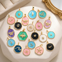 ��ɫ���ͺ��Ǵ��^؈צ���������۷����������diy�Ʒ������