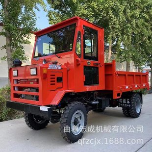 25�R���r����݆�����C �Ĳ������a�S�� ����������\ݔ܇