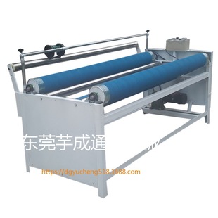 ȫ�������C �ɲ��C �˲��C��Ʒ؛Դ