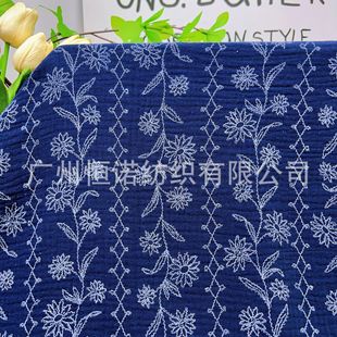 �¿��黨ӡ���p�ӿU�� 100%����ӡ������ Ů��Ҿӷ�˯�¼��L����
