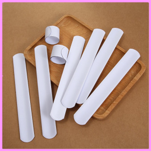 �¿��ɫ�հ�PVCžžȦ�֭hë�q��ż���������������䓗l