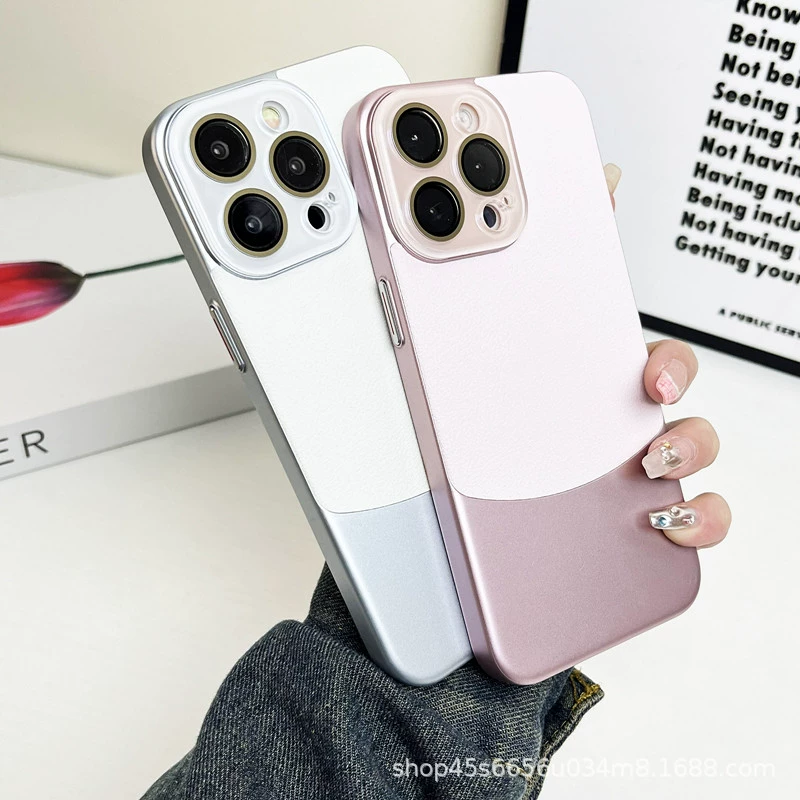 Чехол для телефона совместимый, защитный чехол, Apple, iPhone 15, совместимый защитный кейс, 15promax, iphone, 13/12/11