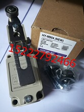 ԭװ����HANYOUNG NUX��λ����HY-M904 M902 M903 M907 M908 M909