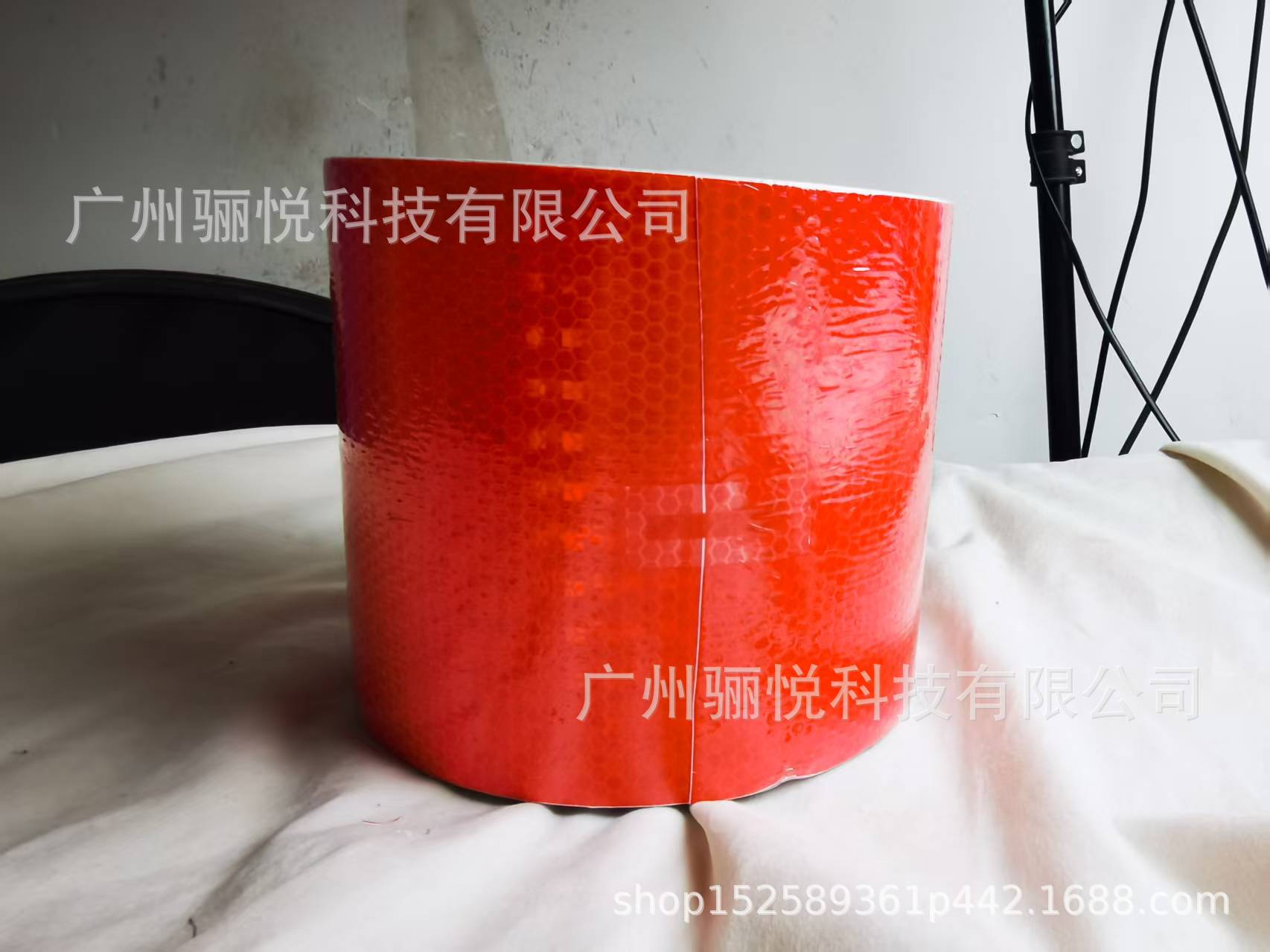 详情图