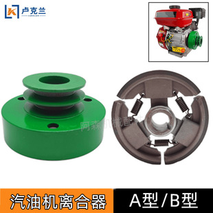 170F���͙C���͙C�Ԅ��x��ʽ�x������ș�C΢���C�Ԅ��x��Ƥ��݆