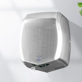 皂液器;纸巾盒;香薰机