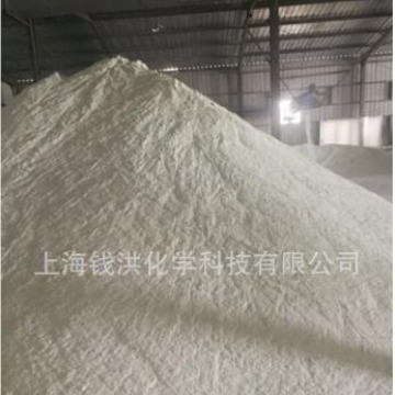 供应硫酸亚铁颗粒 水处理七水硫酸亚铁 白色粉末状一水硫酸亚铁