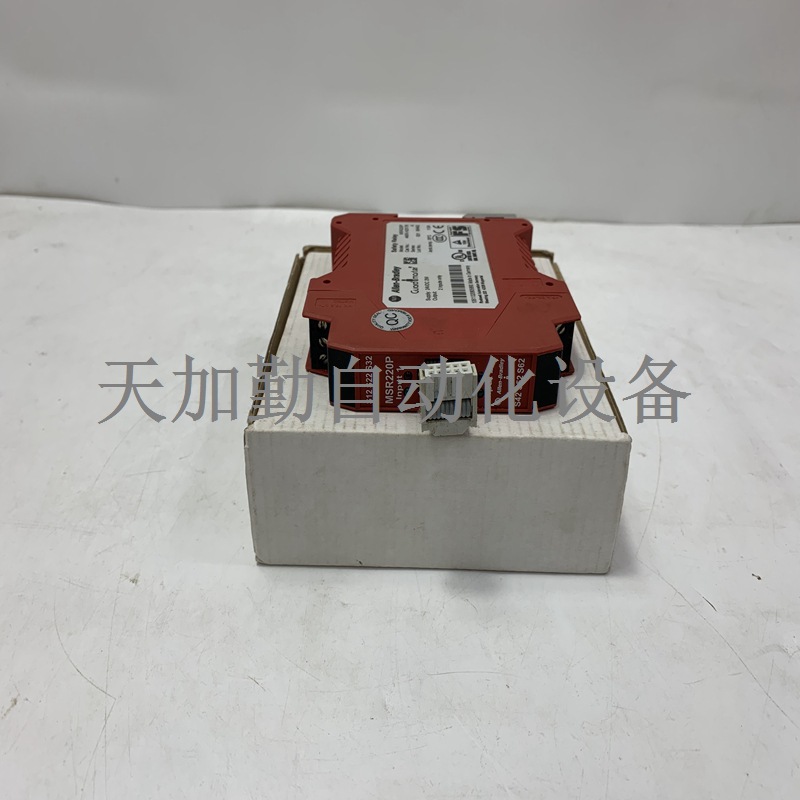 A-B 2711PT6M20A8 全新现货 欲购从速