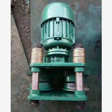 �w�eС ���������󵹒�����늄Ӻ��J MDP�͵�������늄Ӻ��J