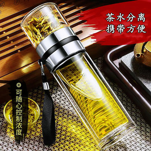 �ݲ豭 ��ˮ���x���p�Ӳ�����������ݲ豭��ˮ���Z����ӡ��ˮ��