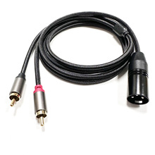 �l�������z�D�pɏ�����l�����~XLR�D2RCAһ�ֶ������{��̨�B�Ӿ�