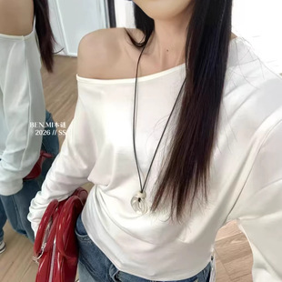 CC������S�C С����6095б���L��T�L53-�H��؛���N�̲��˓Q