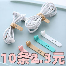 �������ռ{0.15/�l���z�������������Gʧ���C��늾�����������