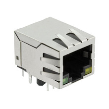 裝機硬件鼠標帶燈多合一連體以太網絡通信網絡插口ARJE-0051-MBSA