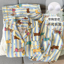 �ļ����ص��ƶ���˯��������ins��ɰ���ͨ���䷭�쿪���Ҿӷ�