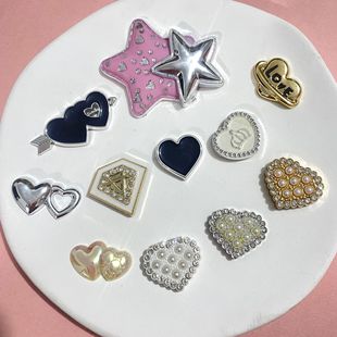 ���R�d���N����Ь�Ʒ�����DIY�������֙C���l�A�l���Ʒ�o��