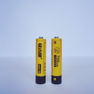 懚���늳�.���������ߺ�늌���