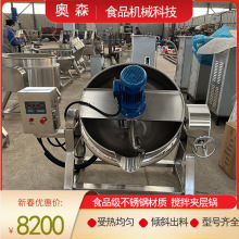 ����������ӟ�A��� ȼ��ţ���i���u��A��� 늼ӟ᰾�ǻ����