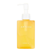 ���ăr����۰���ж�y��ARTCOK����ֲ��ж�y����ˬ����坍�澏��