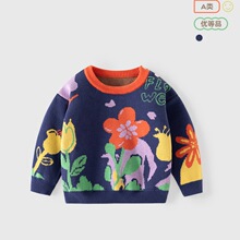 �ɐ�С�����Ứ��ͯᘿ�ë�¼���A�ͯë�´����A�I����ë��