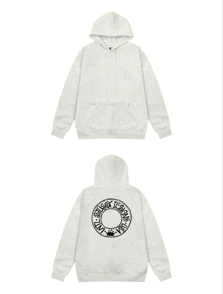 275 light gray