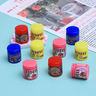 ��ɫM���ǹ���ʳ�濨ͨ�ֹ�diy�����z��֬С����Ʒ���ϰ����l
