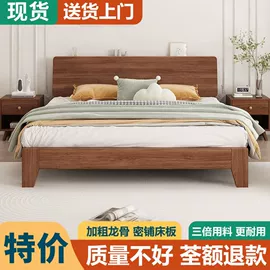 床垫、席梦思;鞋柜;实木床