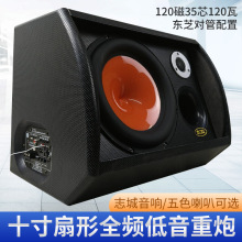 ʮ������ȫ�l�������� ܇�d�����ڸ��b��܇��� ������������S