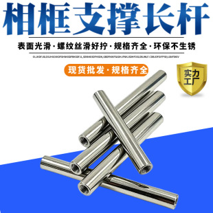 ���l���������֧�ΗU�������̶�ᔲ������֧���_������ƏV���