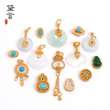 �~�߱�ɫʯ�^���ӊA�ۓ��˹��D��Ͳ���JԪ���������ִ�DIY�Ʒ