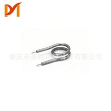 ���P��ˮ�C늟�� �ӟ�� 2Ȧ�l���U��늟�� ֧��220V/380V