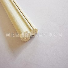 �������ܷ�l ����ܷ�l �l���ܷ��ˮ�l ��Ԫ�ұ��l���ܷ�l