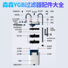 ɭɭҫ�{���YBG�^�V�������ȫ �������Mˮ���ܳ�ˮ���측�^�ܼ�