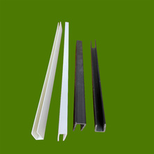 �X�Ͻ��ɫ ��ɫU��߅�lU�Ϳ����пհ������߅�l��߅�lL�Ͱ�߅�l