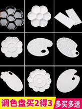 ÷��������{ɫ�P�W�����g��ˮ��ˮ�۹P��ϴ�PͲ�����{ɫ��СˮͰ