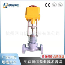 ��ɢ��Ƭ늄Ӳ��P������{���y��Ĥ�����y���ܷ�������{��