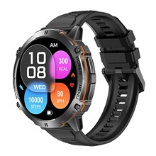 ����X3�����ֱ��{��ͨԒ�����O�yӋָ��ᘶ��\��ģʽAMOLED��Ļ