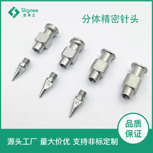 ���wʽ�����c�z��^��ؾ�����^�߾��������F��ȫ���ه���ᘼ�