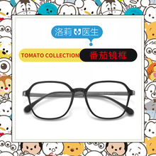 �����t�����R����ͬ�ͯ���ؽ�ҕ���R�������ͯ���R��֧�����R