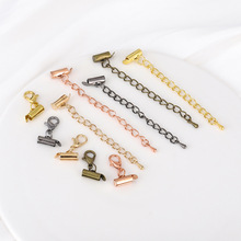 DIY�Ʒ������ܿۿ������K�B�ӻ��ӹ܊A���܉Ͳβ�